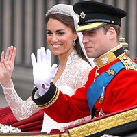 Портфолио Амарсана Галданова